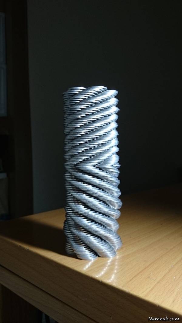 هنرمند ژاپنی