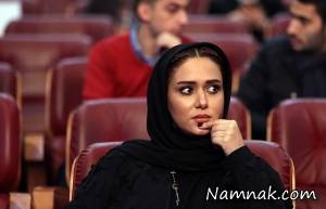جشنواره فجر