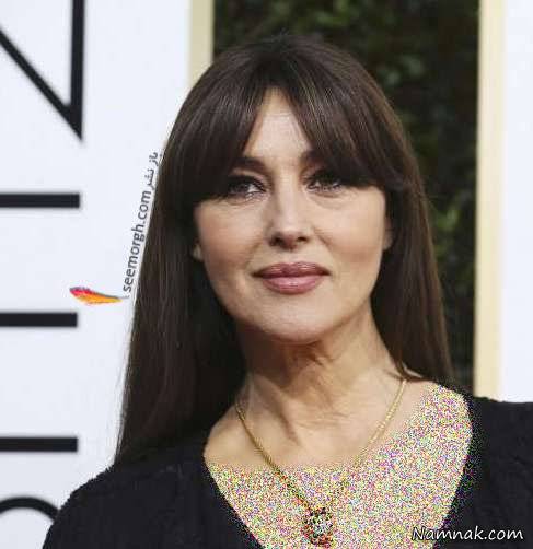 زیباترین بازیگر زن