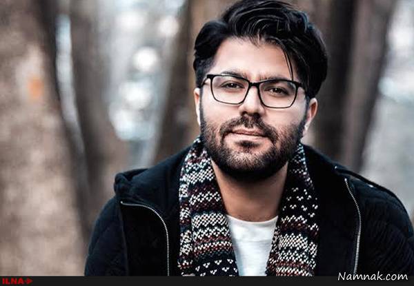 خواننده های پاپ