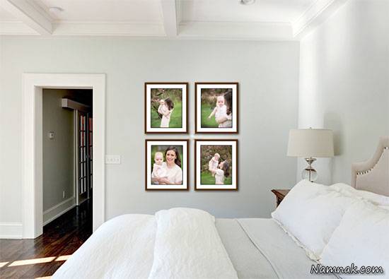 تغییر دکوراسیون 