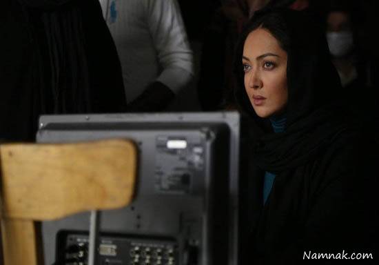 سینماگران زن در جشنواره فجر 95 خوش درخشیدند جشنواره فجر 95