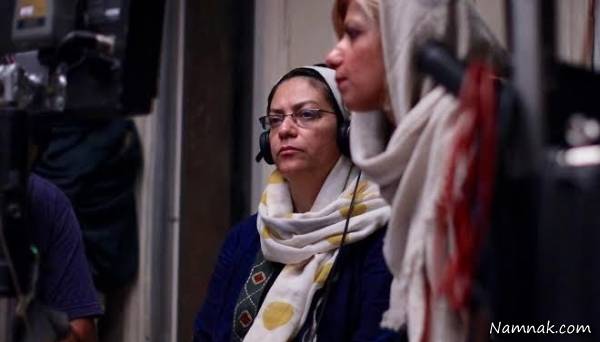 سینماگران زن در جشنواره فجر 95 خوش درخشیدند جشنواره فجر 95