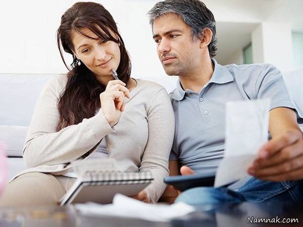 رابطه عاطفی