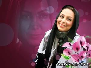 بهنوش بختیاری