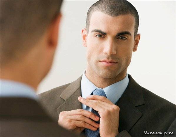 تیپ شخصیتی در ازدواج