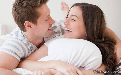 خواسته های مهم آقایان در زندگی زناشویی خواسته های مهم آقایان