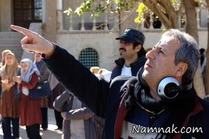 ابوالقاسم طالبی