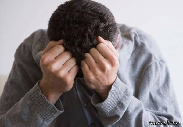 حرف های راست