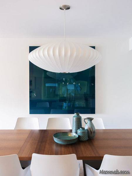 سبک ها در طراحی دکوراسیون