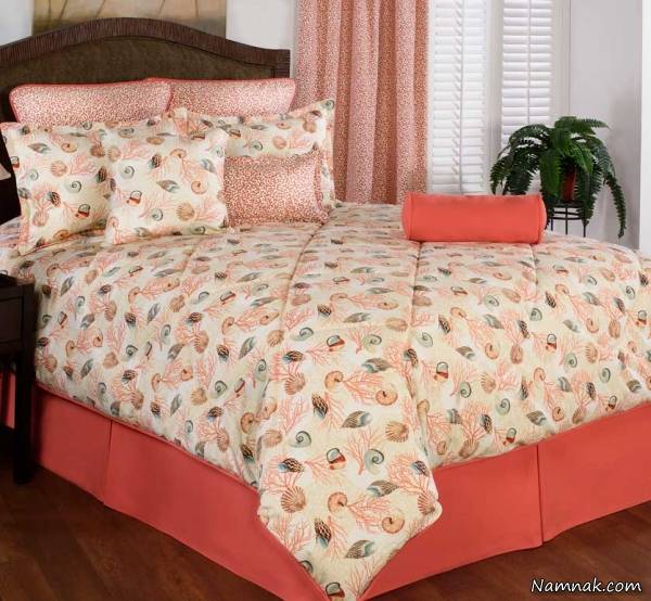 دکوراسیون خانه 