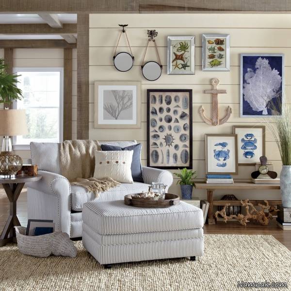 دکوراسیون خانه 