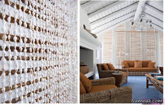 دکوراسیون خانه 