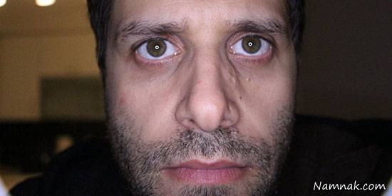 13 رفتاری که روی اعصاب دیگران است رفتار