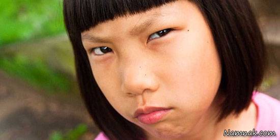 13 رفتاری که روی اعصاب دیگران است رفتار