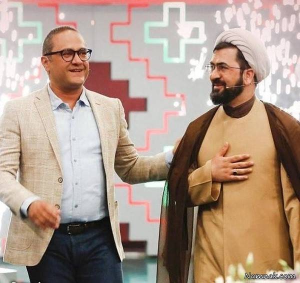 خندوانه