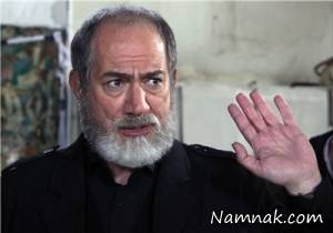 آتیلا پسیانی