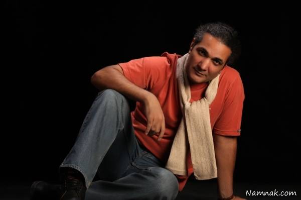 اهورا ایمان 