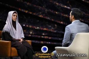 دکور ماه عسل