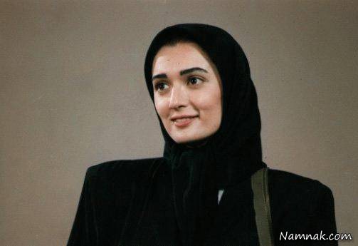 بازیگران مشهور ایرانی