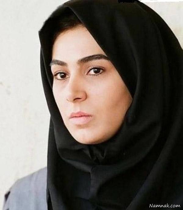  بازیگران مشهور ایرانی