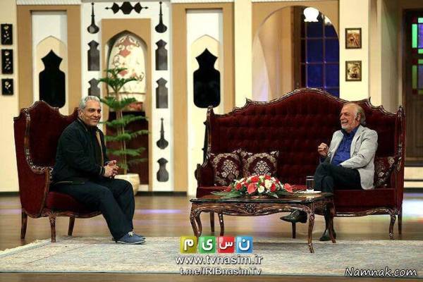 چنگیز جلیلوند 