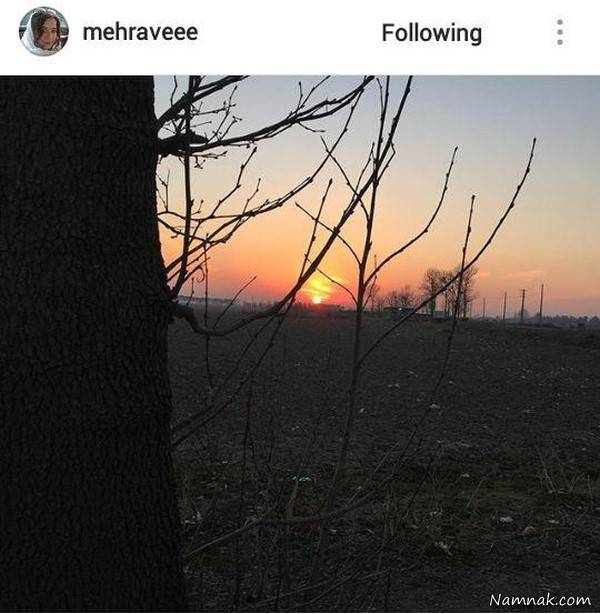 بازیگران مشهور ایرانی در شبکه های اجتماعی 268+تصاویر بازیگران مشهور ایرانی