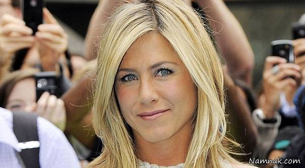 شغل هنرمندان هالیوود