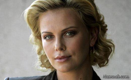 شغل هنرمندان هالیوود