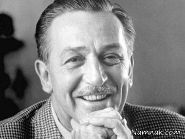 شغل هنرمندان هالیوود