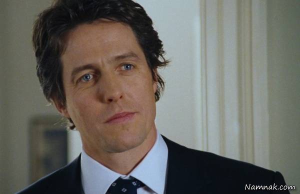 شغل هنرمندان هالیوود