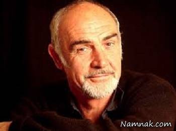 شغل هنرمندان هالیوود