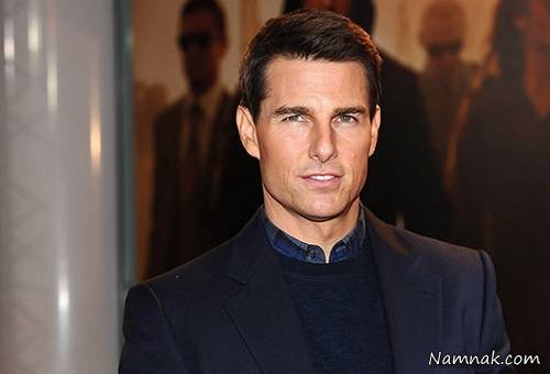 شغل هنرمندان هالیوود