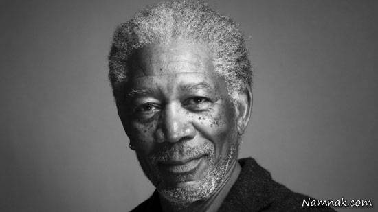 شغل هنرمندان هالیوود