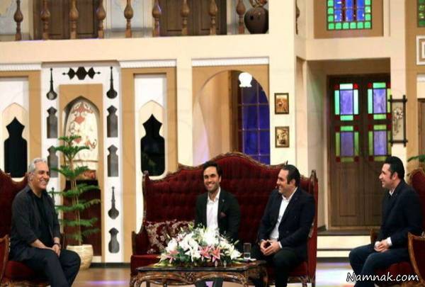 گروه موسیقی سون 