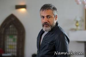 نوار زرد