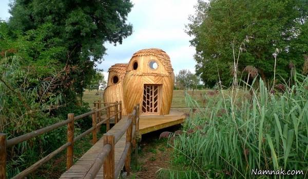 دکوراسیون خانه 