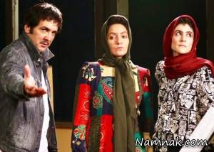 نهنگ عنبر