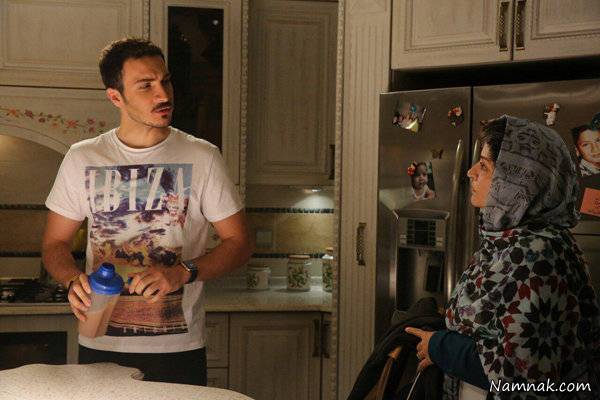 ابوالفضل میری