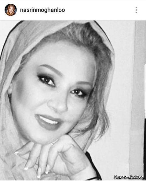 بازیگران مشهور ایرانی