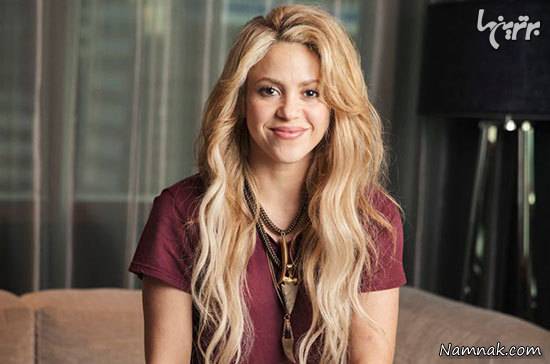 ستاره هایی که بیشترین آی کیو را نسبت به دیگران دارند آی کیو