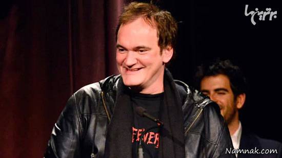 ستاره هایی که بیشترین آی کیو را نسبت به دیگران دارند آی کیو