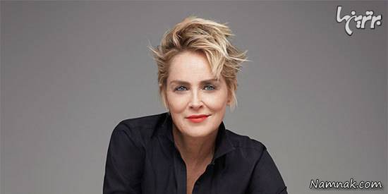 ستاره هایی که بیشترین آی کیو را نسبت به دیگران دارند آی کیو