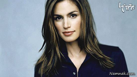 ستاره هایی که بیشترین آی کیو را نسبت به دیگران دارند آی کیو