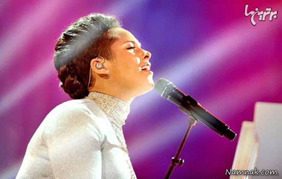 ستاره هایی که بیشترین آی کیو را نسبت به دیگران دارند آی کیو