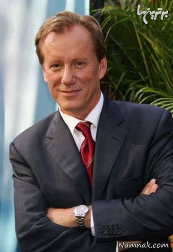 ستاره هایی که بیشترین آی کیو را نسبت به دیگران دارند آی کیو