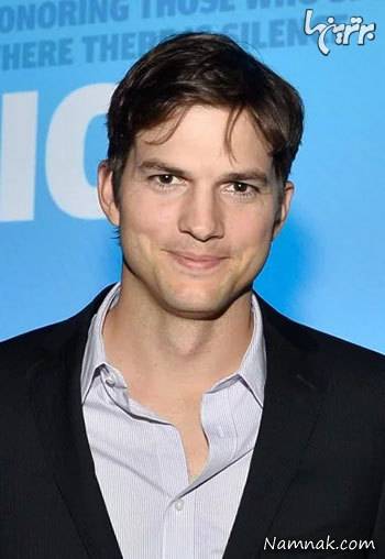 ستاره هایی که بیشترین آی کیو را نسبت به دیگران دارند آی کیو