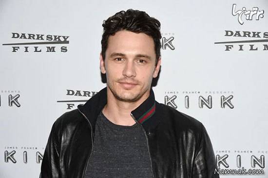 ستاره هایی که بیشترین آی کیو را نسبت به دیگران دارند آی کیو