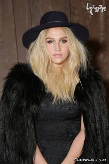 ستاره هایی که بیشترین آی کیو را نسبت به دیگران دارند آی کیو