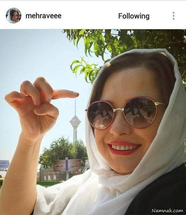 بازیگران مشهور ایرانی